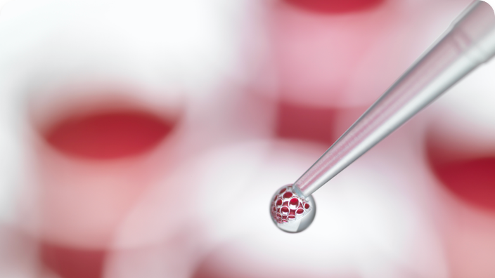 Value reimagined: Unlocking ROI and efficiency in drug development