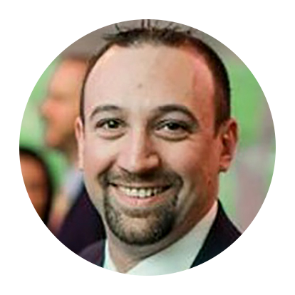 Douglas Hausner, PhD