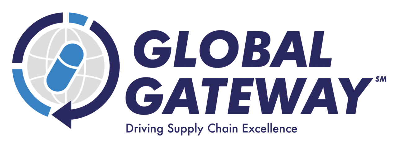 Global Gateway