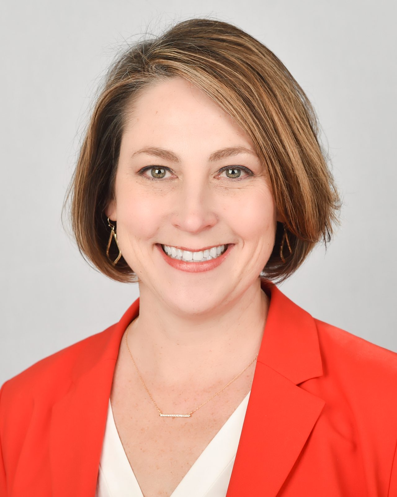 Brenda Bruker