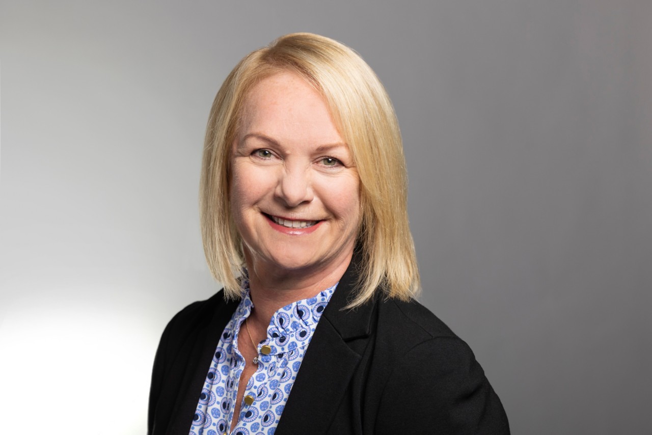 Machelle Eppier