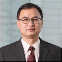 姜灿平