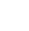 YouKu